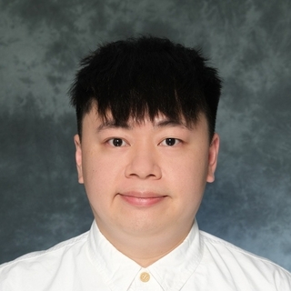 Ben Leung, Freelance Glide Programmer for Hire.