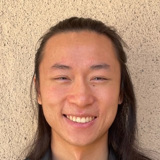 Kyle Cheng, Freelance Visual Basic Engineer.