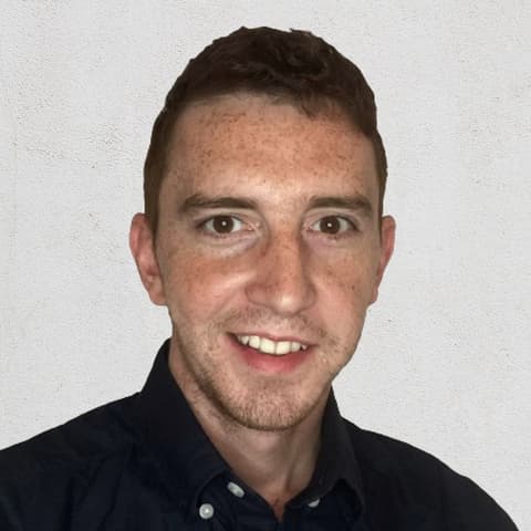 Daniel Divney, Designer in Guatemala City, Guatemala Department, Guatemala