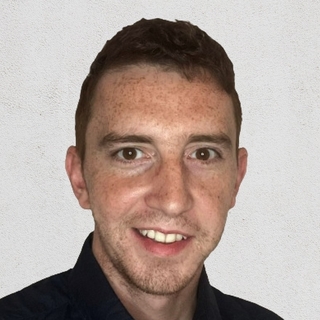 Daniel Divney, Accomplished fintech Designer.