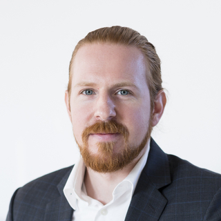 Patrik Inzinger