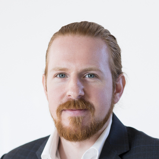 Patrik Inzinger, Freelance Balsamiq Designer.