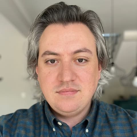 Raphael Molesim, Project Manager in São Paulo - State of São Paulo, Brazil