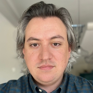 Raphael Molesim, Freelance startup project management Project Management Expert.
