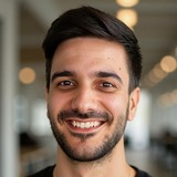 Raúl López Gutiérrez, Freelance Airtable Programmer for Hire.