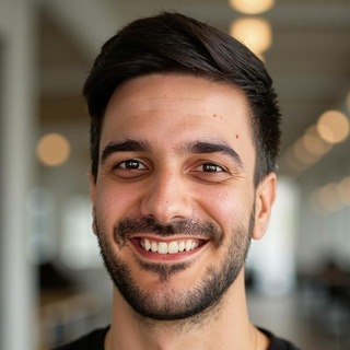 Raúl López Gutiérrez, Freelance Airtable Programmer for Hire.
