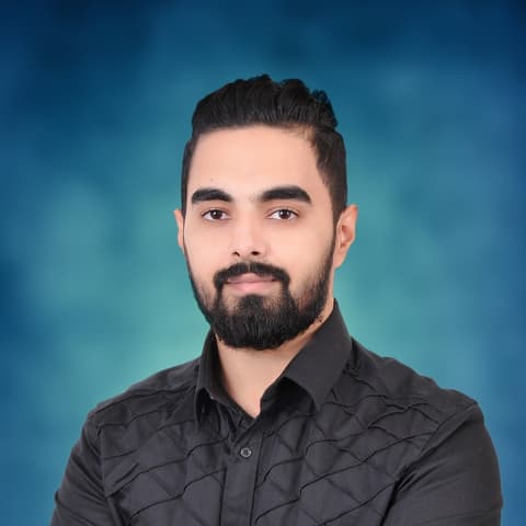 Mihir Kumar, Developer in Bengaluru, Karnataka, India