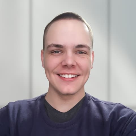 Lucas Müller, Developer in Florianópolis - State of Santa Catarina, Brazil