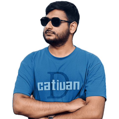 Muhammad Usman Javed, Developer in Munich, Bavaria, Germany