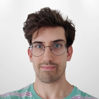 Michael Jerred, Expert Electron.js Programmer for Hire.