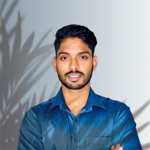 Shuhel Khan, Developer in Kathmandu, Central Development Region, Nepal