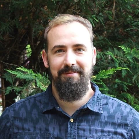 Andrew Carl, Developer in Murrieta, United States