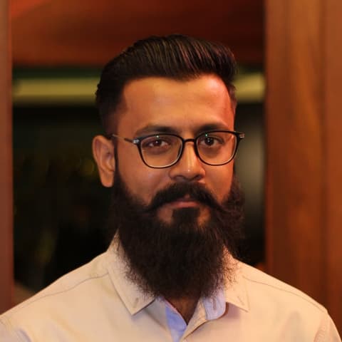 Muhammad AbuBakar Siddiq, Developer in Lahore, Punjab, Pakistan