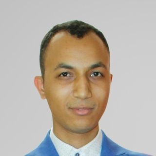 Ismail Karchi, Freelance AI chatbot Programmer for Hire.