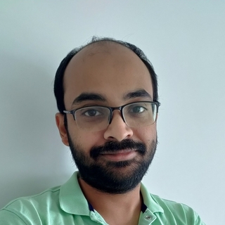 Avishek Basu Mallick, Expert in product strategy Product Management