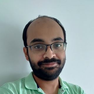 Avishek Basu Mallick, Expert in product strategy Product Management