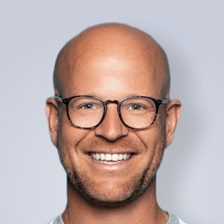 Ruben Boerhof, Expert UI Designer for Hire.