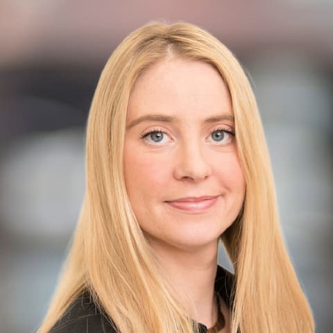 Jennifer Weston-Charles, Designer in Newcastle upon Tyne, United Kingdom