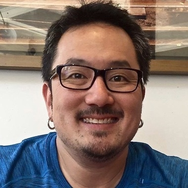Matt Ho, Developer in Oakland, CA, United States