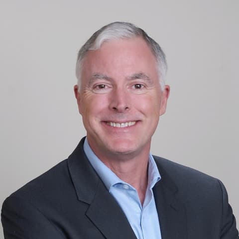 Perry Trevithick, CMA, Management Consultant in Reston, United States