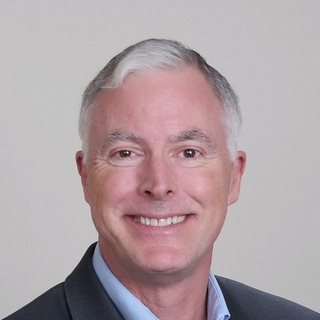 Perry Trevithick, CMA, Fractional CFO Specialist For Hire.