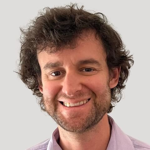 Mike Schachter, Developer in Castro Valley, CA, United States