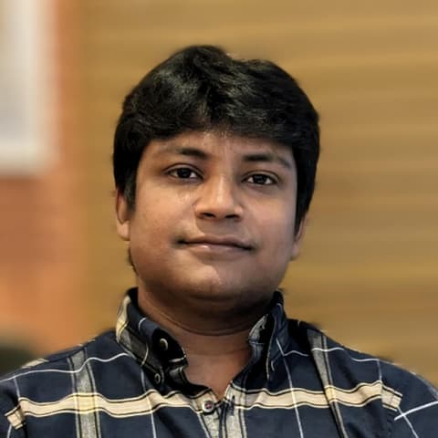 Masum Billal, Developer in Kuala Lumpur Federal Territory of Kuala Lumpur, Malaysia