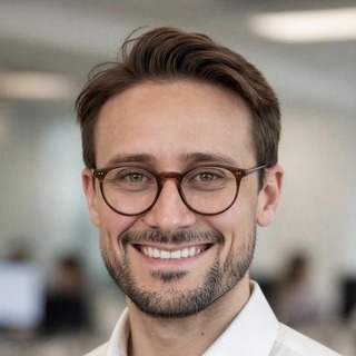 Igor Ferreira Pinto, Freelance RPA Engineer.