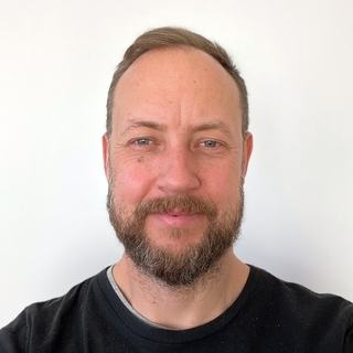 Jeremy Laycock