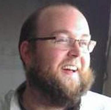 Dylan Finney, Developer in Denver, CO, United States
