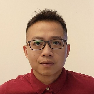 Quang Dau, Accomplished Azure Freelancer.