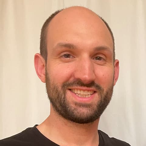 Reed Rawhouser, Product Manager in Hoboken, NJ, United States