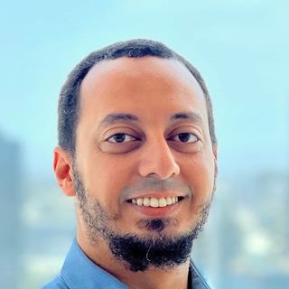 Haitham Gad, Freelance API Developer for Hire.