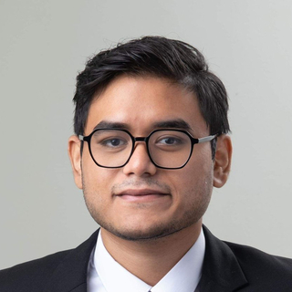 Jubaer Alnazi Jabin, Senior system security Programmer and Consultant.