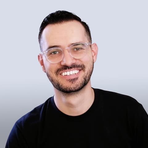 Danny Pagano, Designer in Tucson, United States