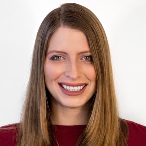Simmone Roe, Project Manager in Montego Bay, St. James Parish, Jamaica