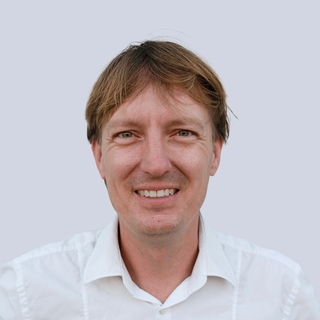 Erwin Sala