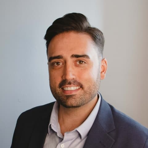 Reid Quade, Management Consultant in New York, NY, United States