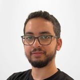 Yassine Moumen, AWS Coder.