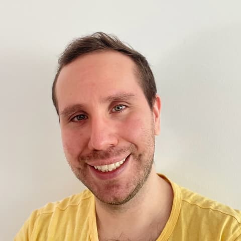 David Obando, Designer in Cali - Valle del Cauca, Colombia