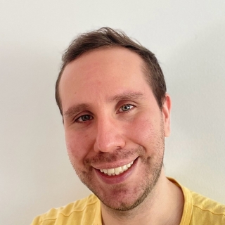 David Obando, AR (Augmented Reality) Designer for Hire.