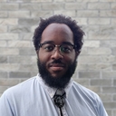 Jonathan Bethune