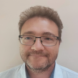 István Kovács, Freelance virtualization engineering Engineer.