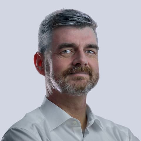 Richard Krajcoviech, Developer in Bratislava, Slovakia