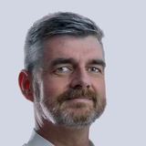 Richard Krajcoviech, Lisp Coder.