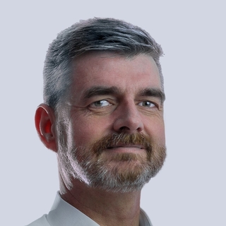 Richard Krajcoviech, Lisp Coder.