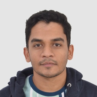 Mayur Bavisiya, Freelance Spring Programmer for Hire.