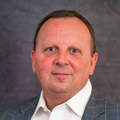 Rob Lepard, Developer in Milford, MA, United States