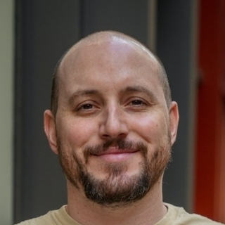 Matthew Angelini, Senior OpenAI Programmer and Consultant.