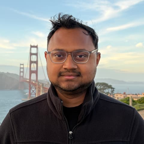 Antar Roy, Developer in Dhaka, Dhaka Division, Bangladesh